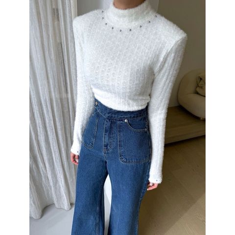 tw-11134207-7rask-m4prr4unbow0d8