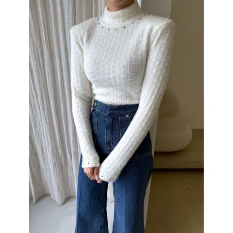 tw-11134207-7rasi-m4prr4ux9vkb47