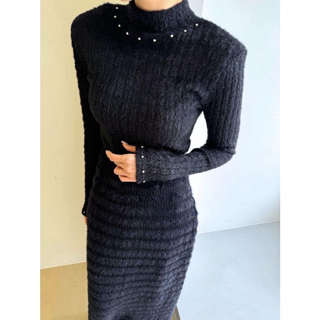 tw-11134207-7rase-m4prr4und3bf76