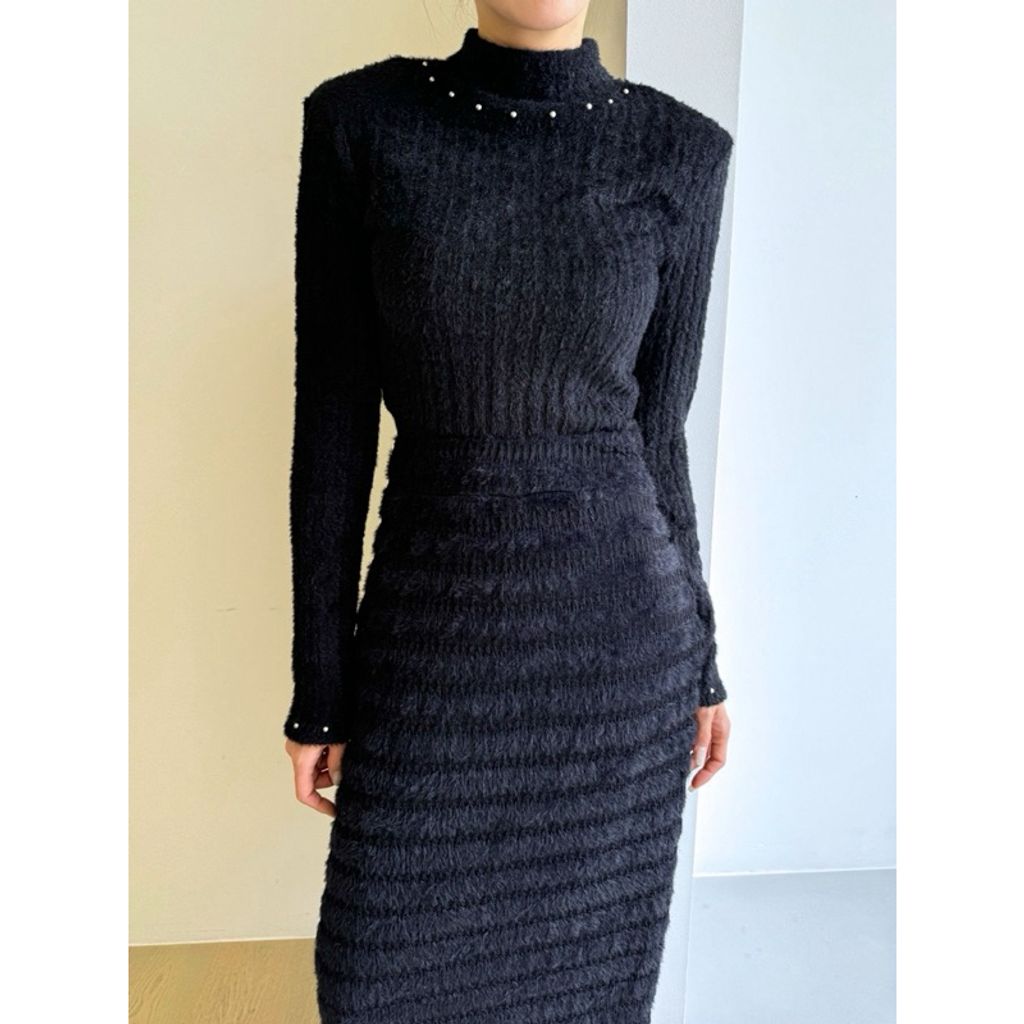 tw-11134207-7rasf-m4prr4unaa6jd9