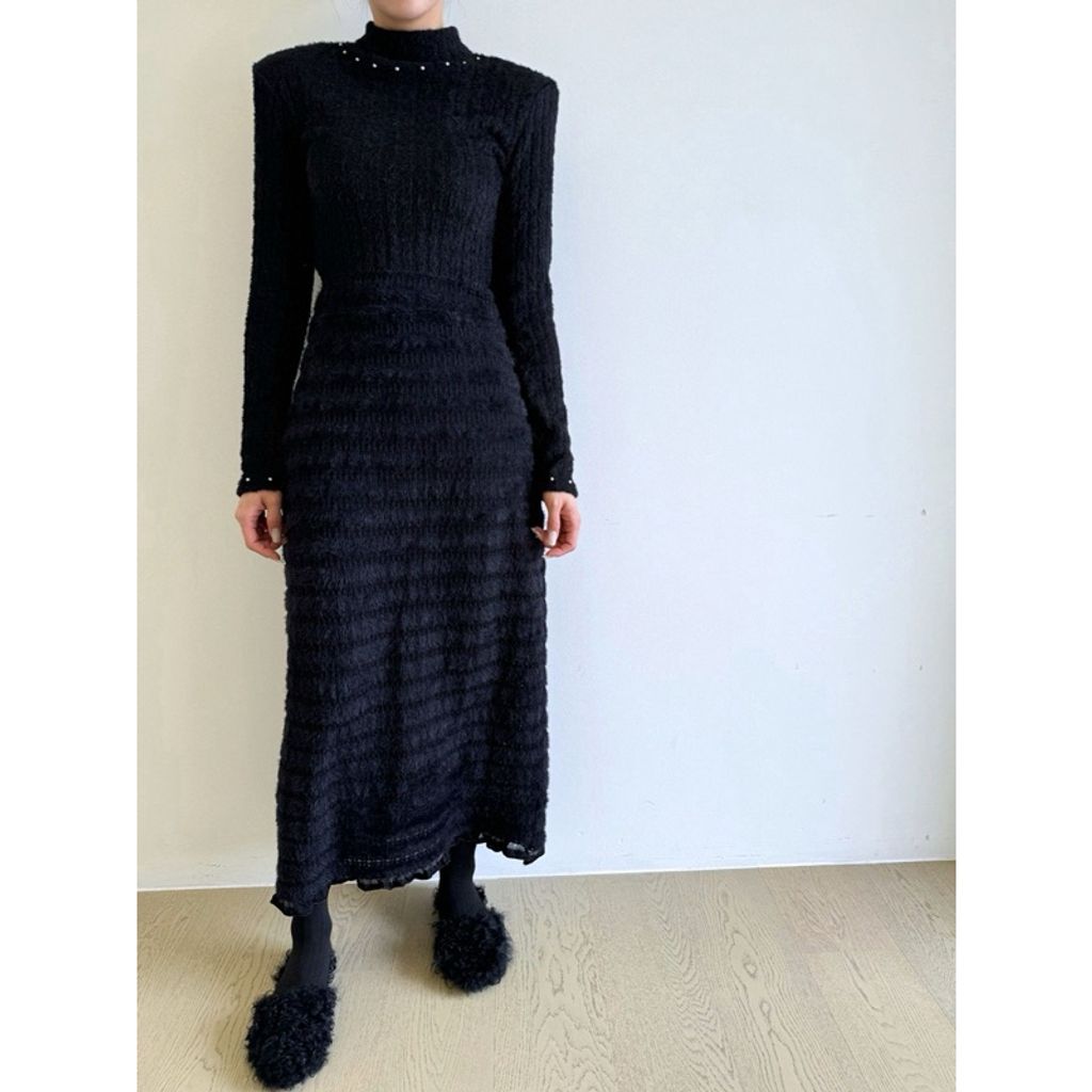 tw-11134207-7rasm-m4prr4unboqzee