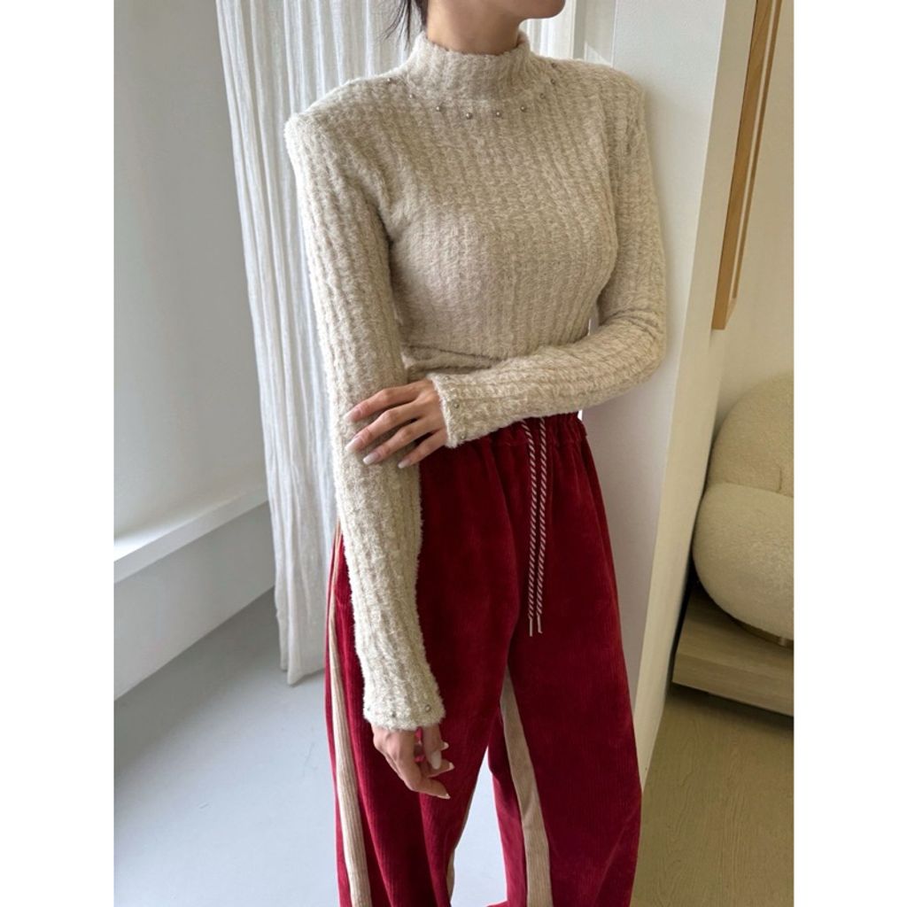 tw-11134207-7rasi-m4prr4uxba9s21