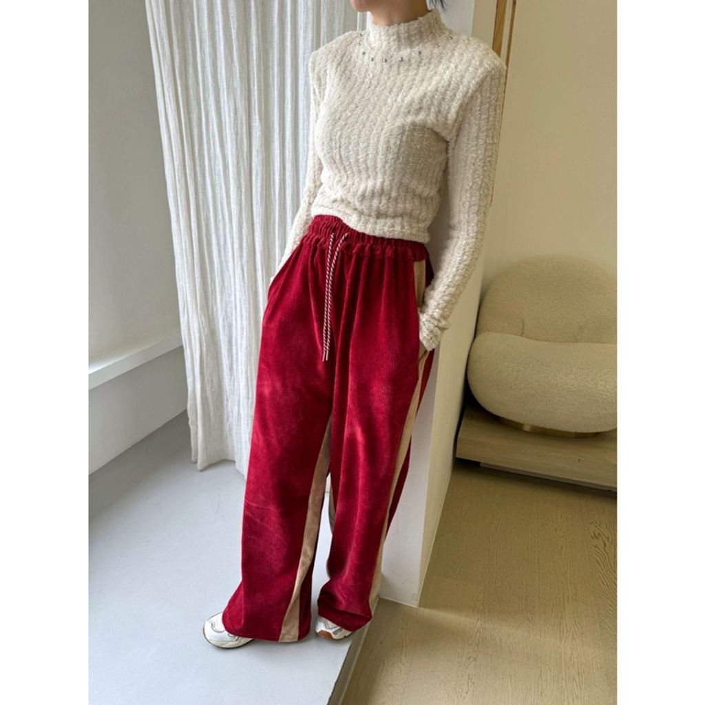 tw-11134207-7rasf-m4prr4ux9vpca6