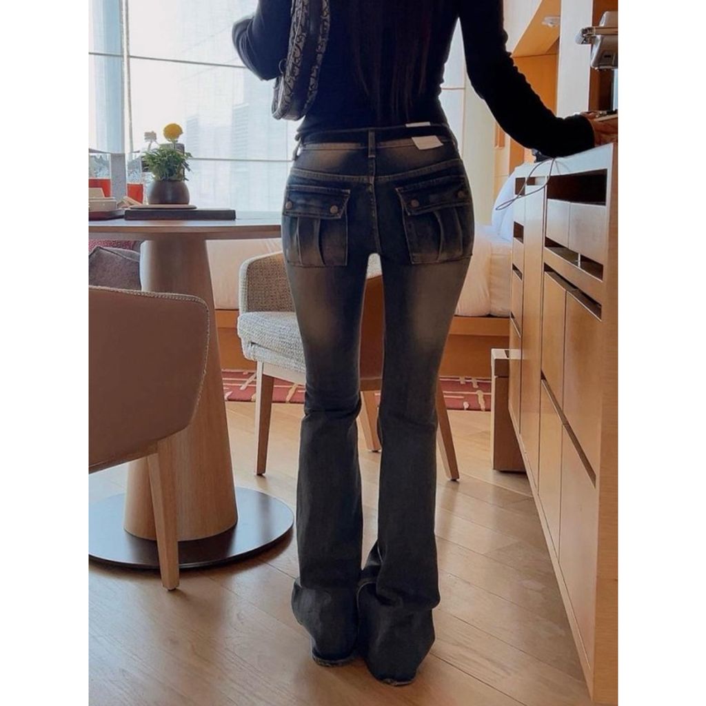 tw-11134207-7rasb-m1l1smja8npncd