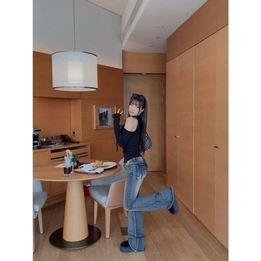 tw-11134207-7ras9-m1l1smjao46595