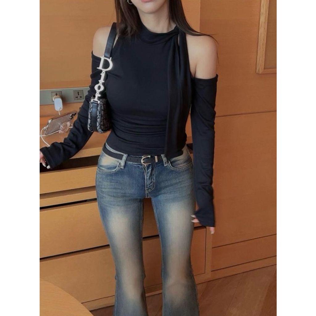 tw-11134207-7rasl-m1l1smjacvez6a