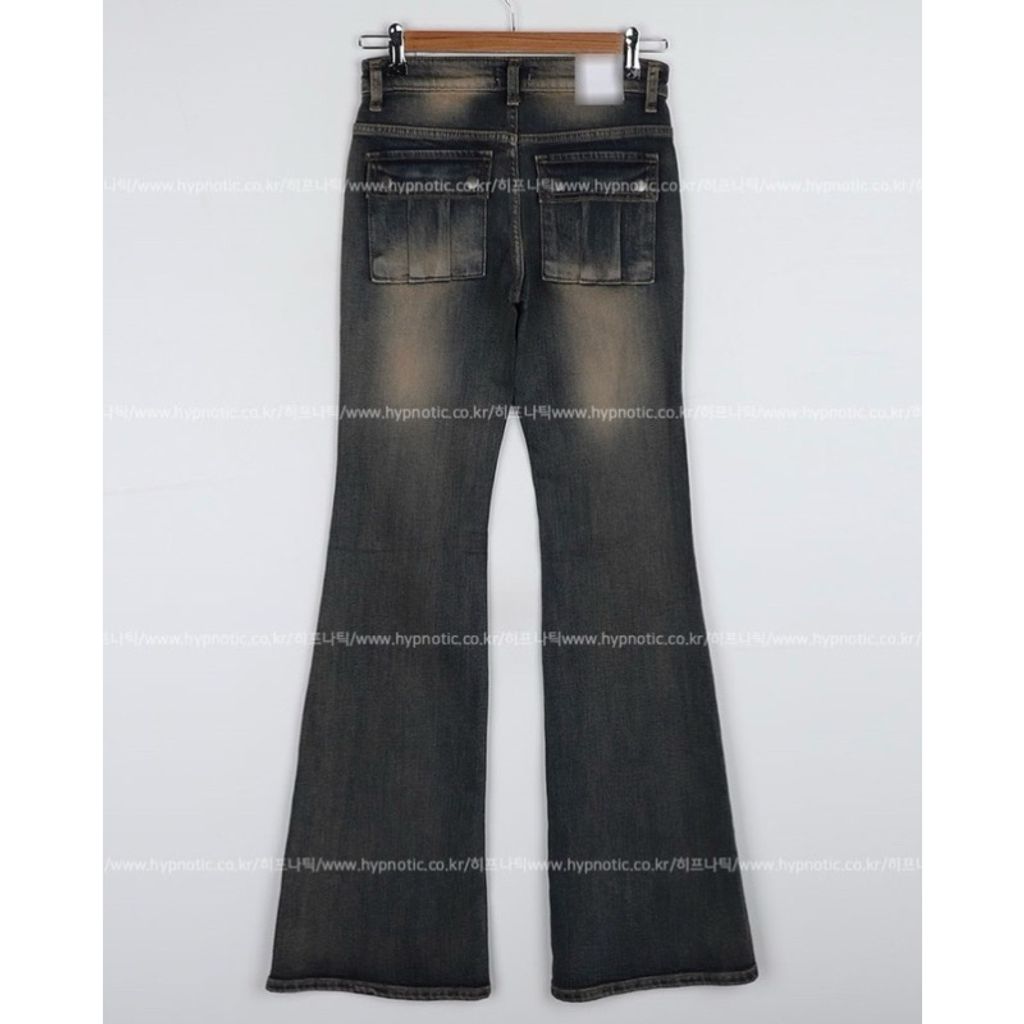 tw-11134207-7rase-m1l1smjb6djxf2