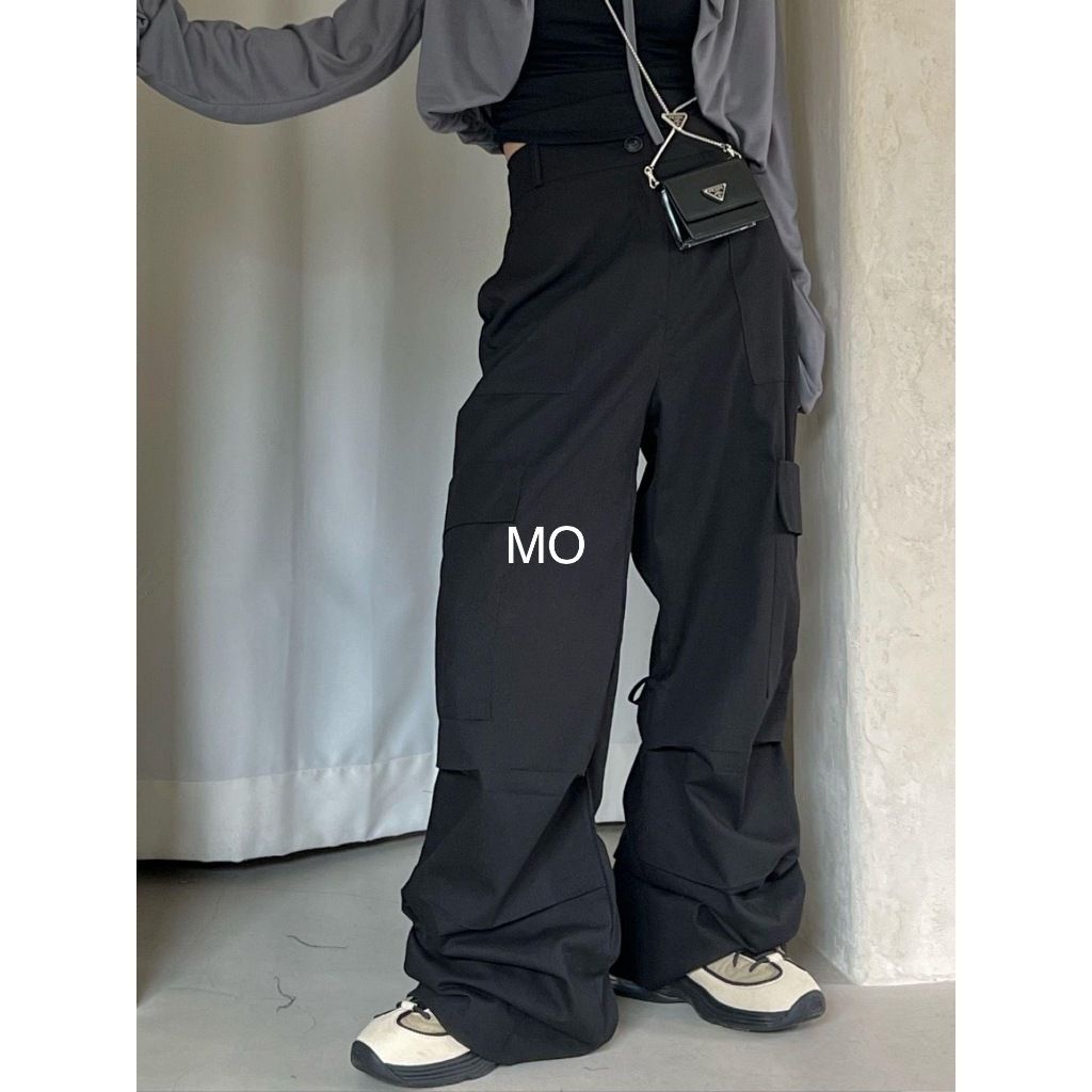 tw-11134207-7r98x-lmvpi5e9hnkp8b