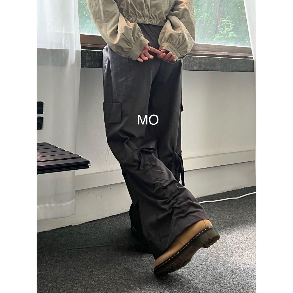 tw-11134207-7r98s-lmvpi5e9n9uhca