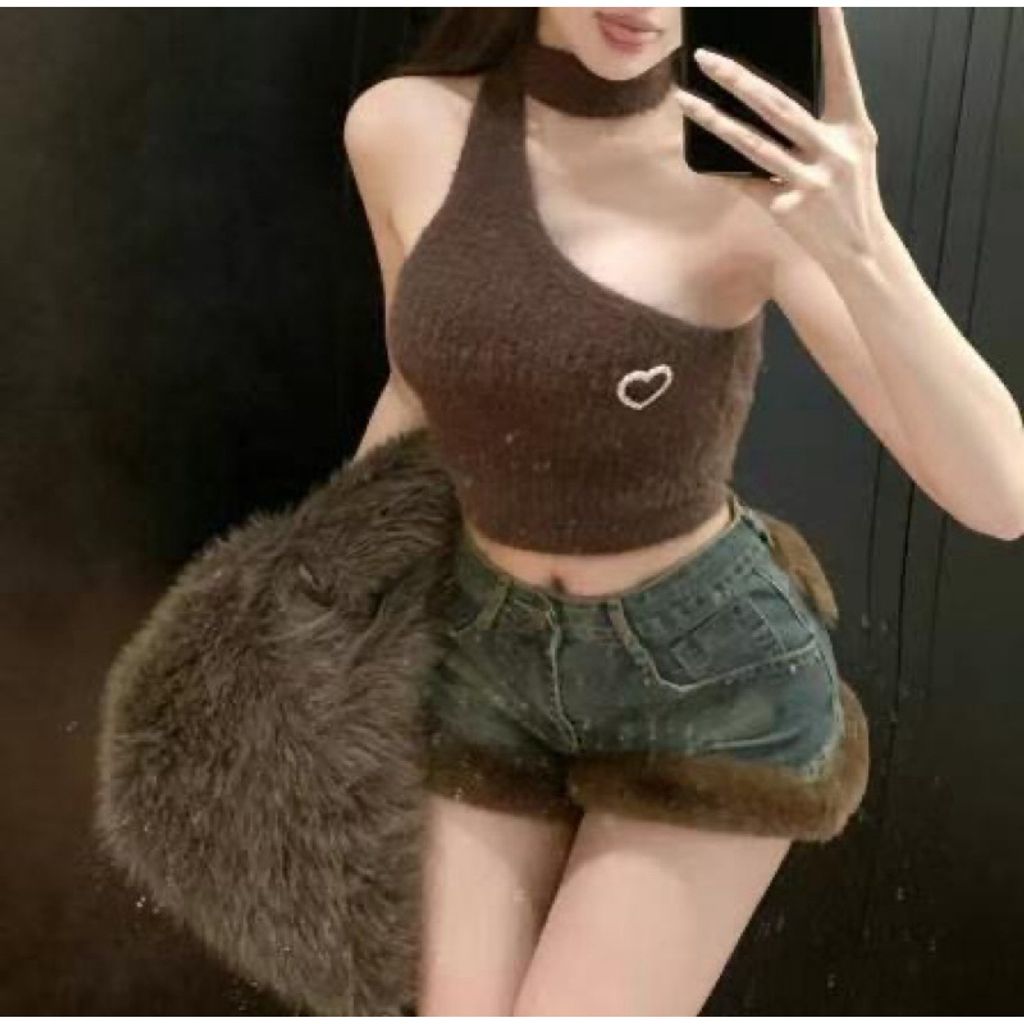 tw-11134207-7rasm-m4rbcw0xk2513c