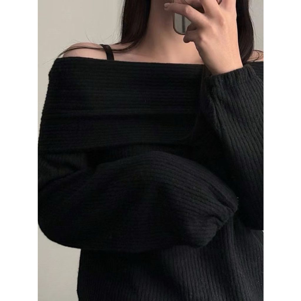 tw-11134207-7ras8-m4u29wa7uu8meb