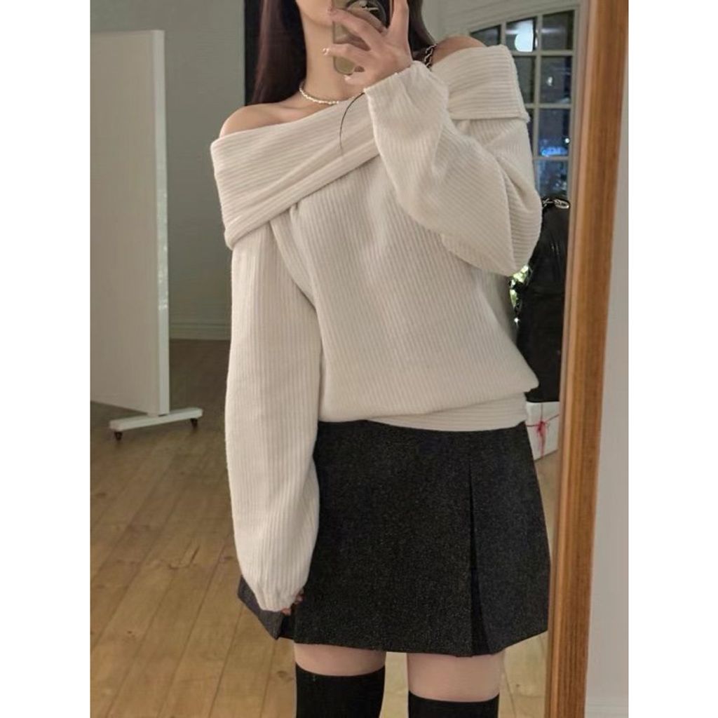 tw-11134207-7rasi-m4u29w93z96ec1