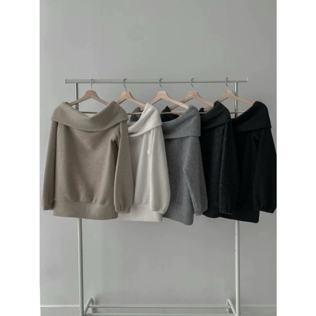 tw-11134207-7rasd-m4u2d1ju3qmu19