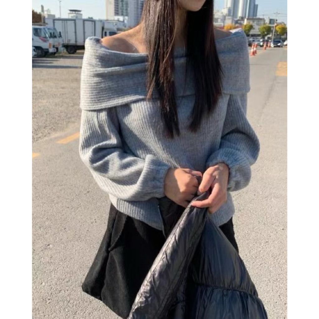 tw-11134207-7rasl-m4u29w93xv9y3e