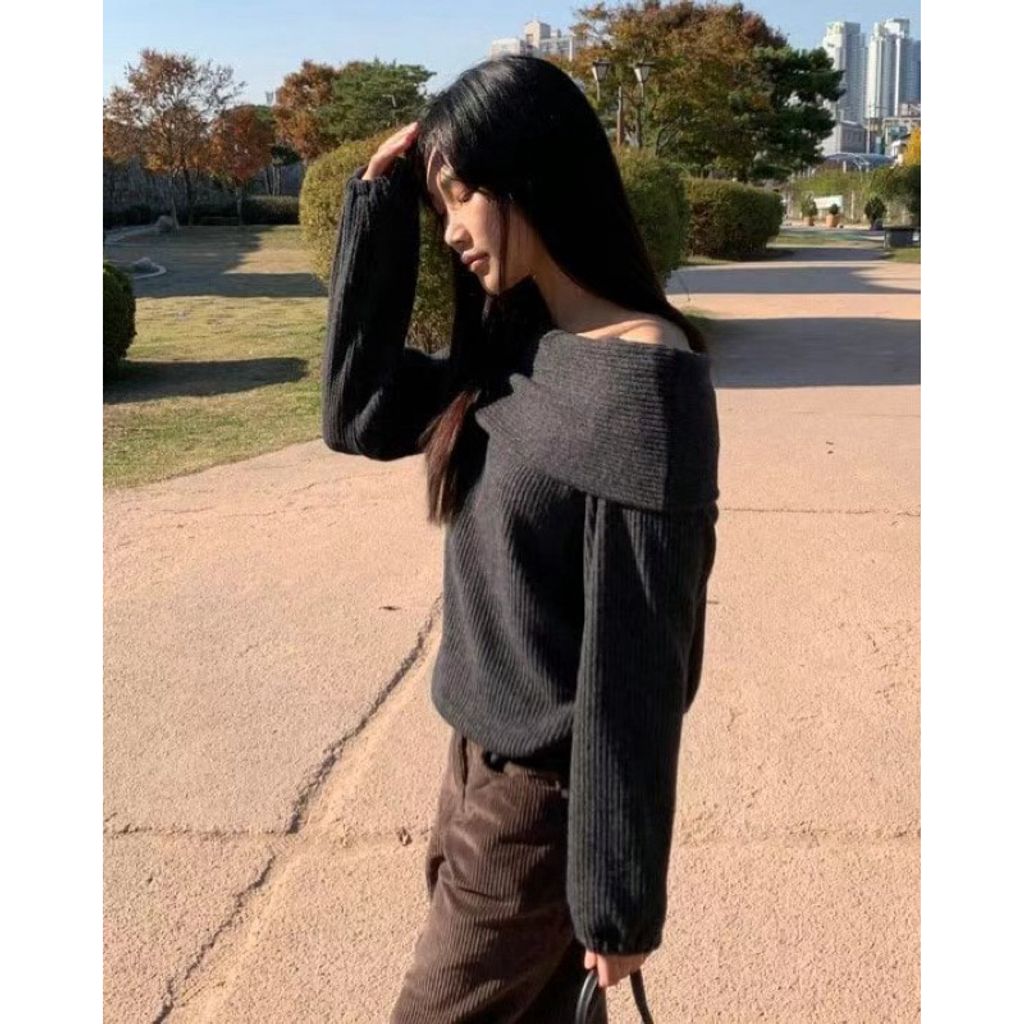 tw-11134207-7rasd-m4u29w9dw23a67