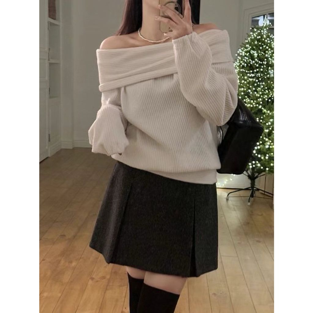 tw-11134207-7rase-m4u29w93wgpi72