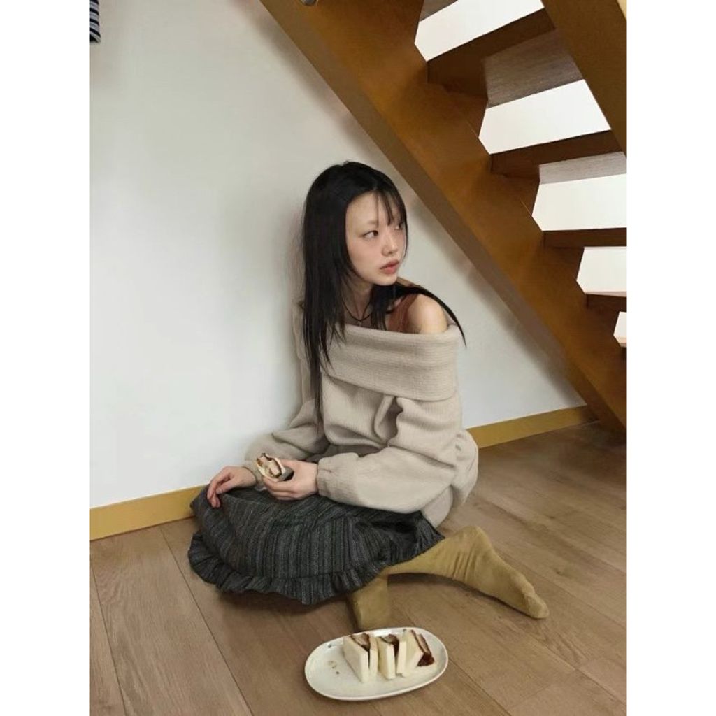 tw-11134207-7rasl-m4u29w93wg1i34