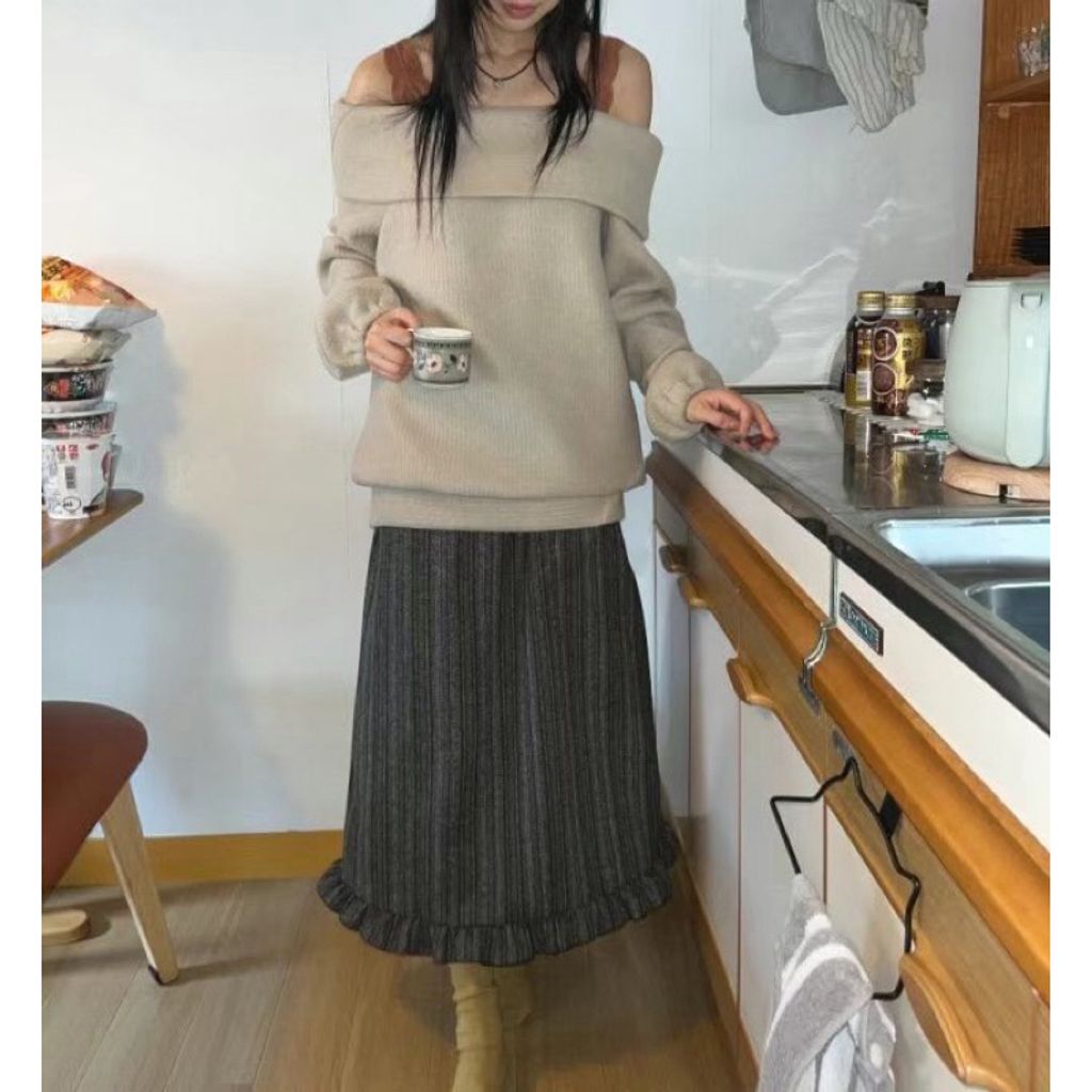 tw-11134207-7rasb-m4u29w93xulyf0