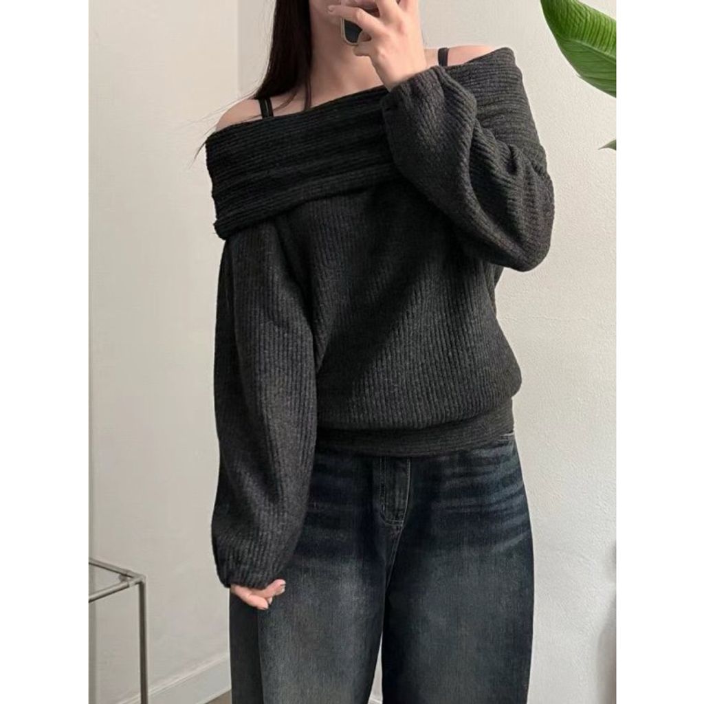 tw-11134207-7rasi-m4u29w9xv86uea