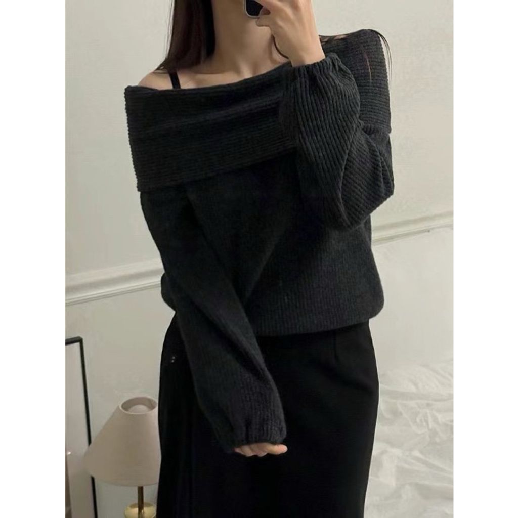 tw-11134207-7rasg-m4u29wczqreefa