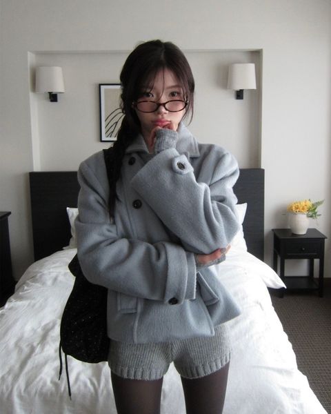 IMG_3896-1736500124327