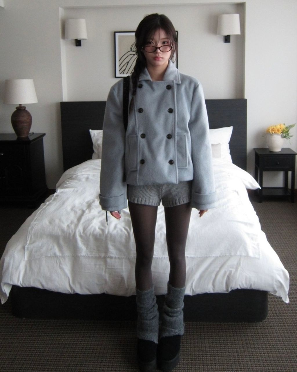 IMG_3896-1736500124331