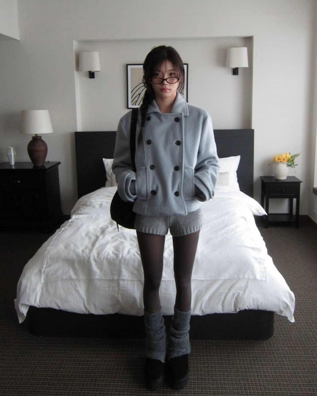 IMG_3896-1736500124334