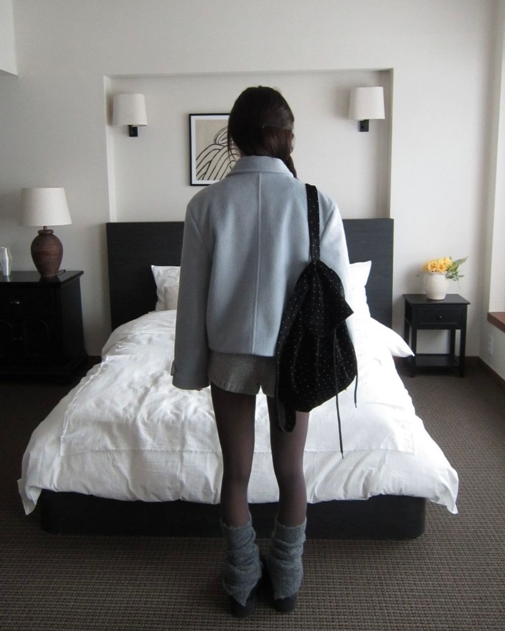 IMG_3896-1736500124330