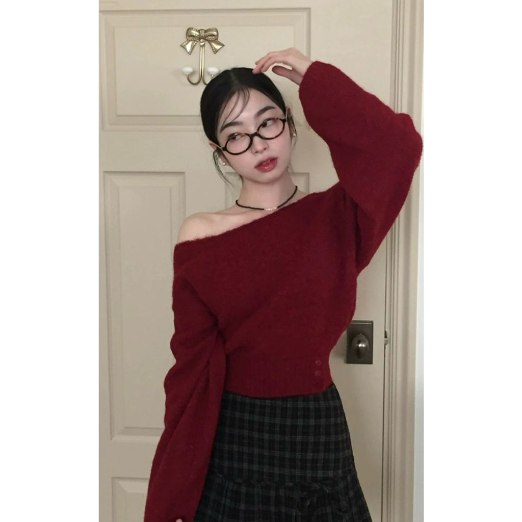 tw-11134207-7rasd-m4um2frm3fkmfb