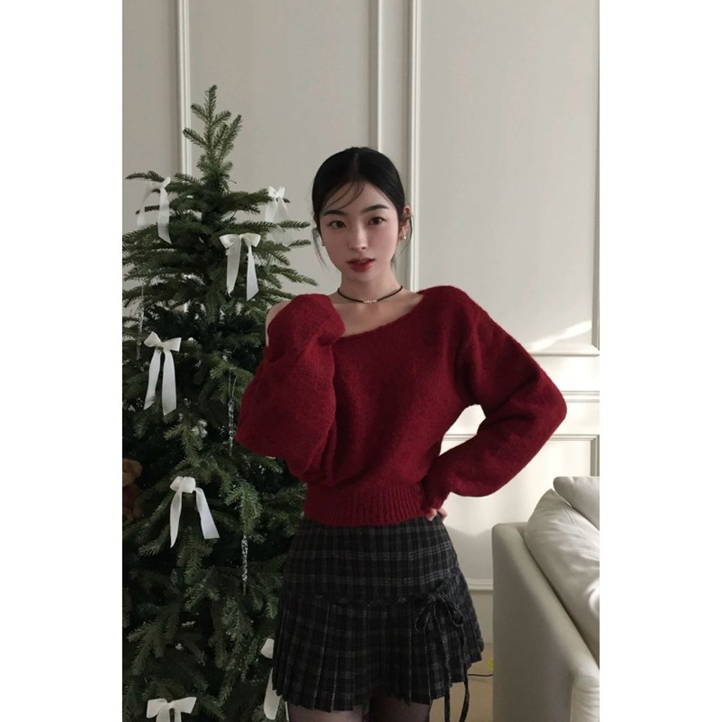 tw-11134207-7rasi-m4um2frc10dyd3