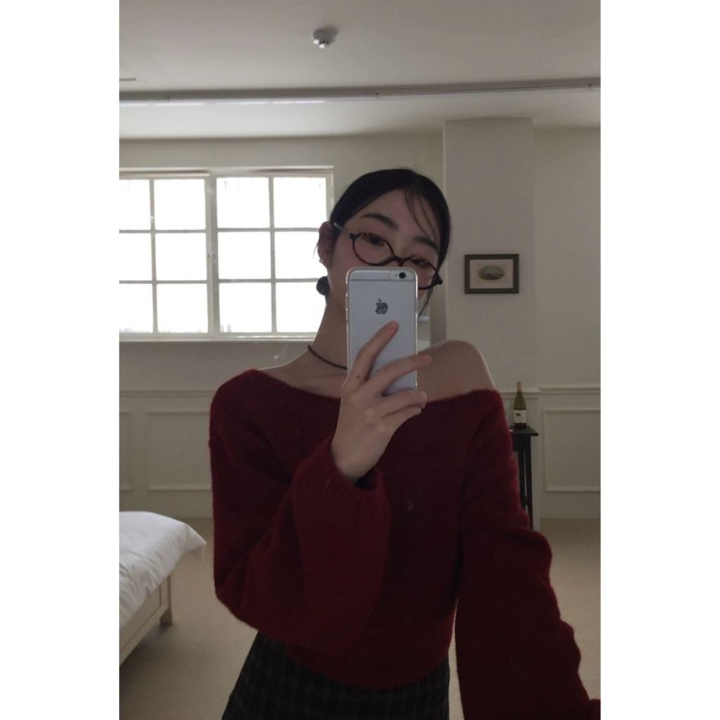 tw-11134207-7rasi-m4um2frm20c693