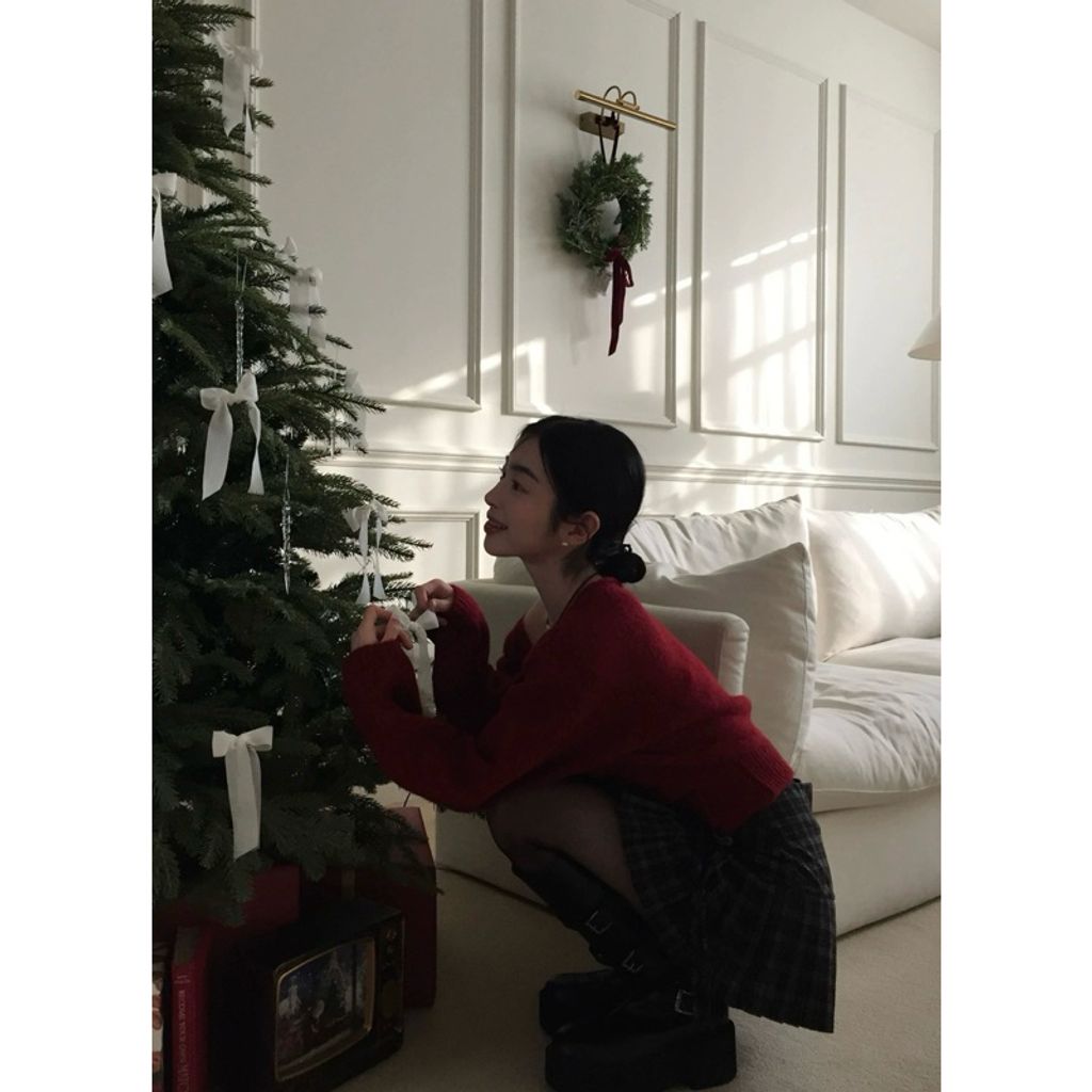 tw-11134207-7rasf-m4um2frm0lrqc8