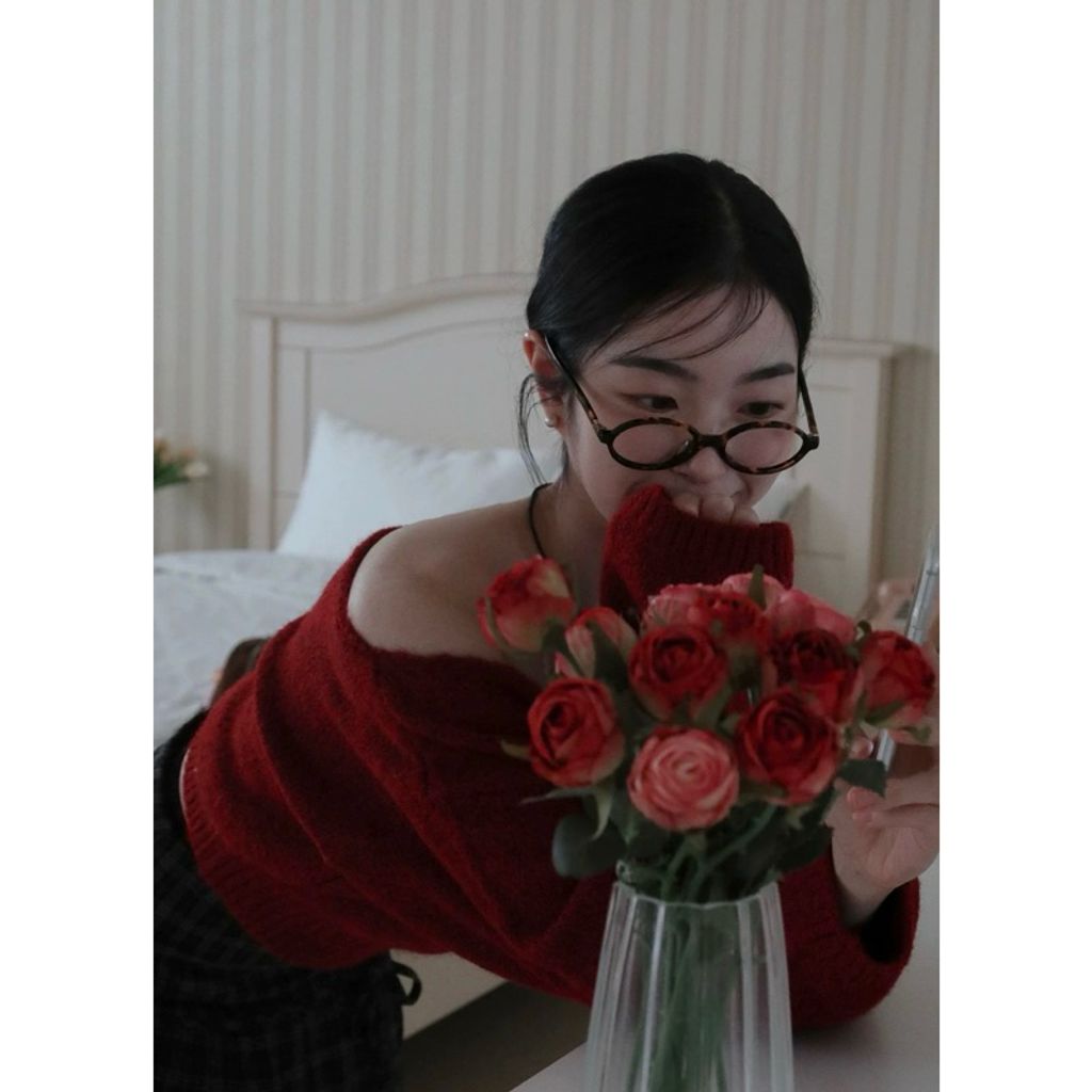 tw-11134207-7ras9-m4um2frc111y22