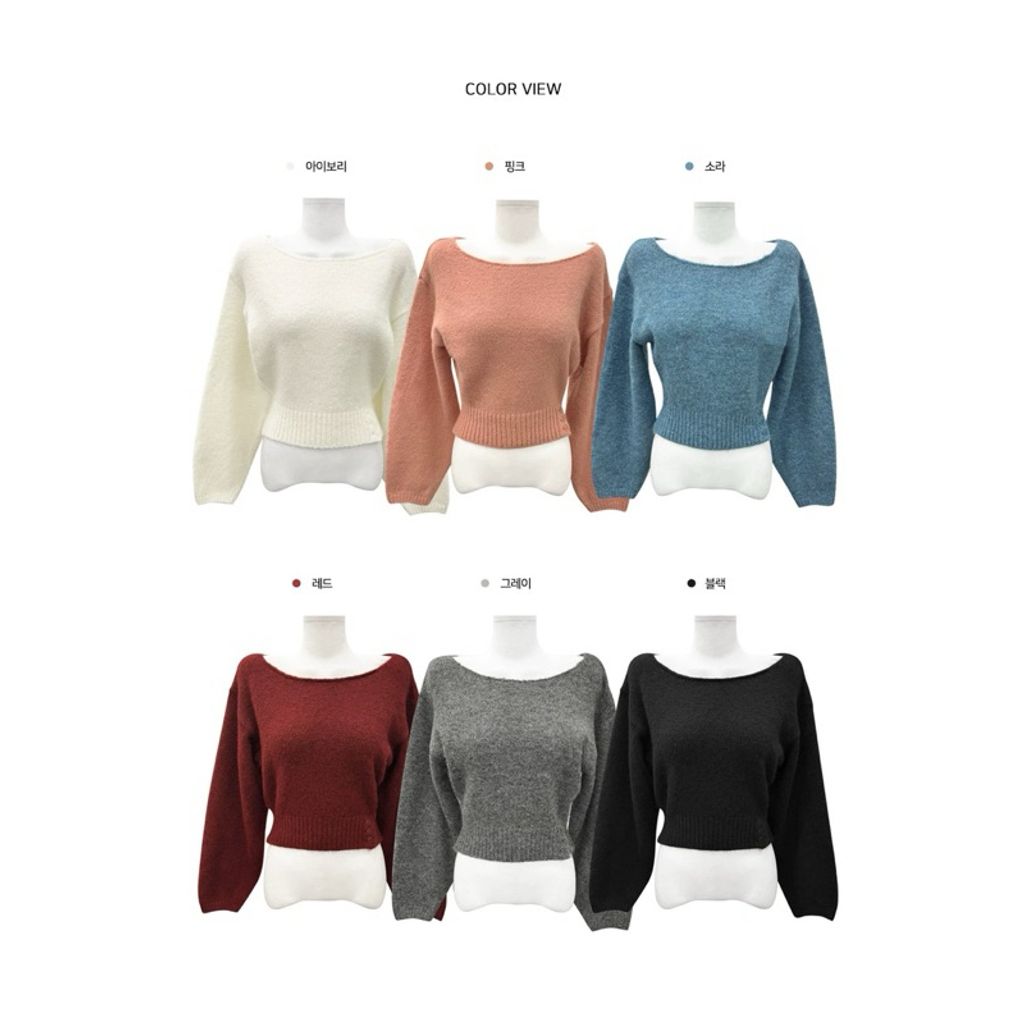 tw-11134207-7rasl-m4um2frm0mfqc7