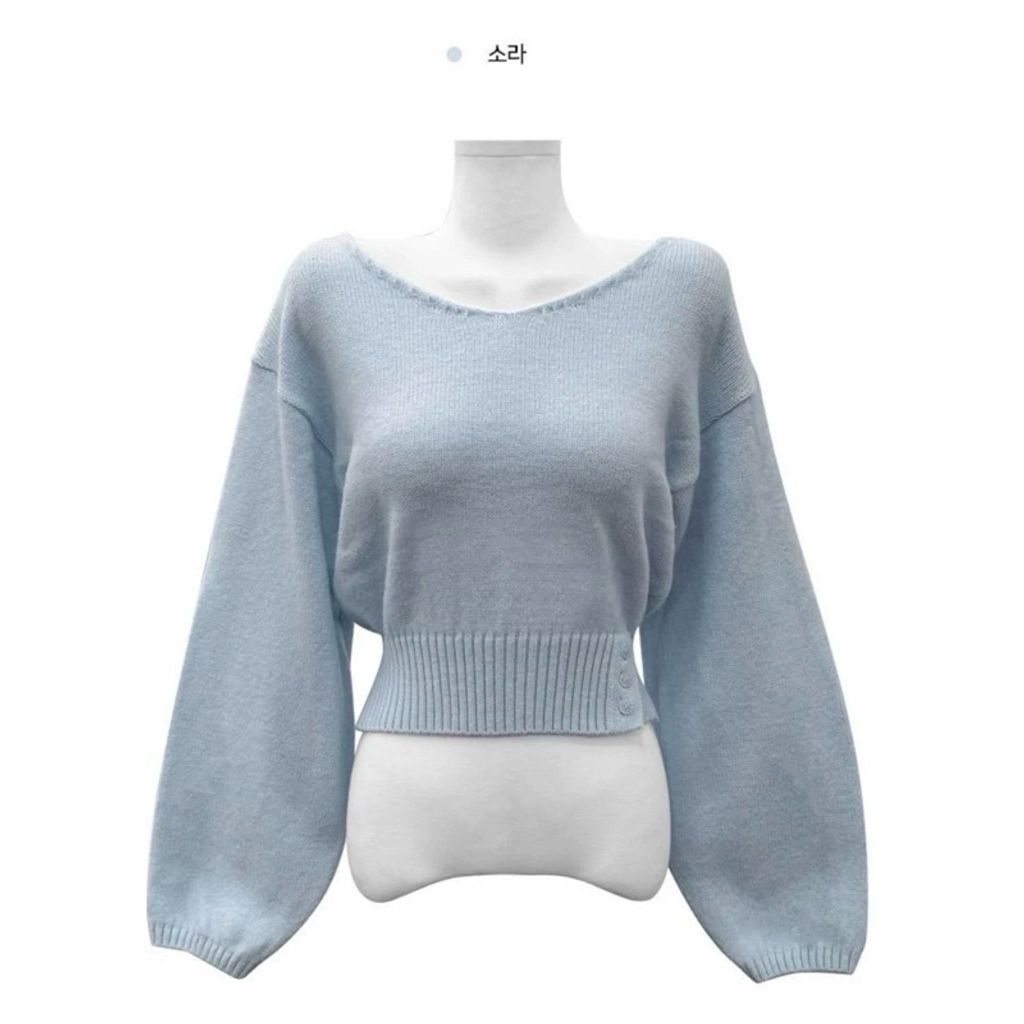 tw-11134207-7rasb-m4umcwvy5a2e10