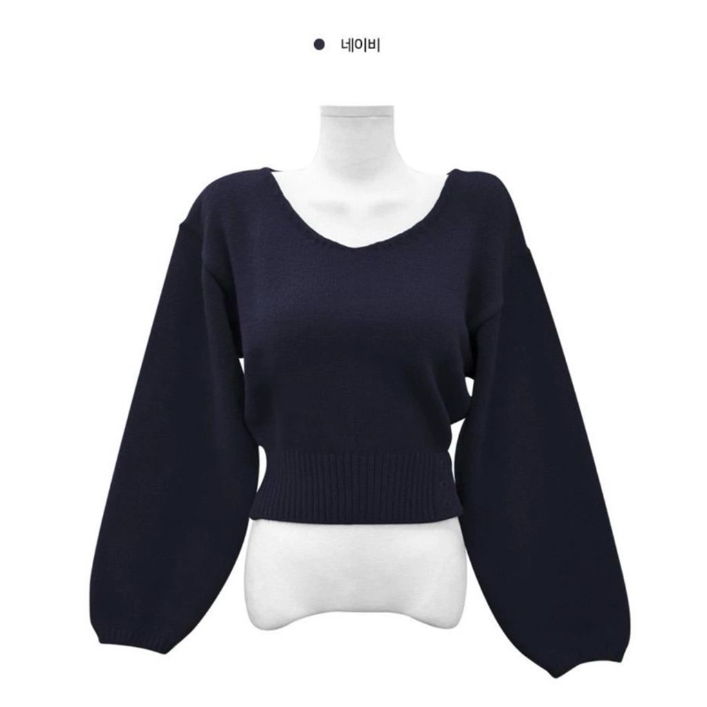 tw-11134207-7rase-m4umd40vpagm6c