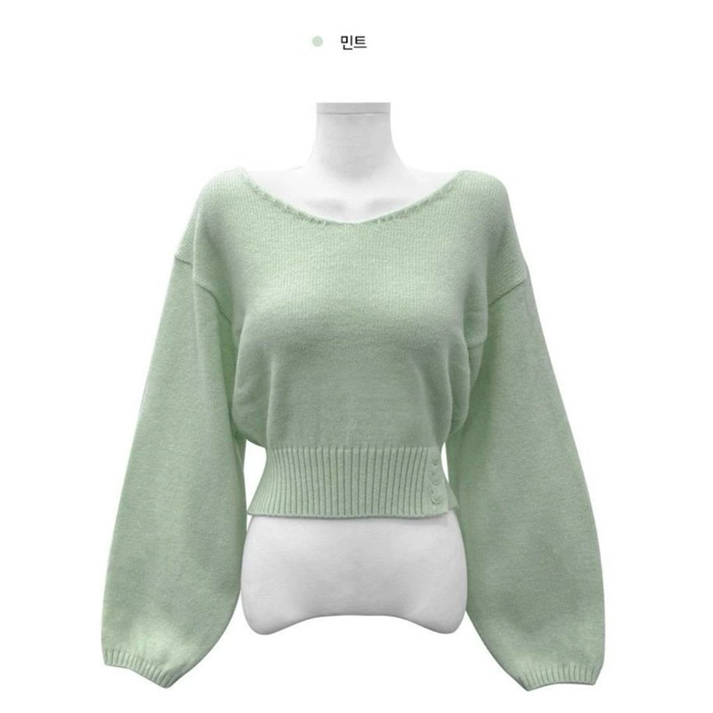 tw-11134207-7rase-m4umdl1sscvqb8