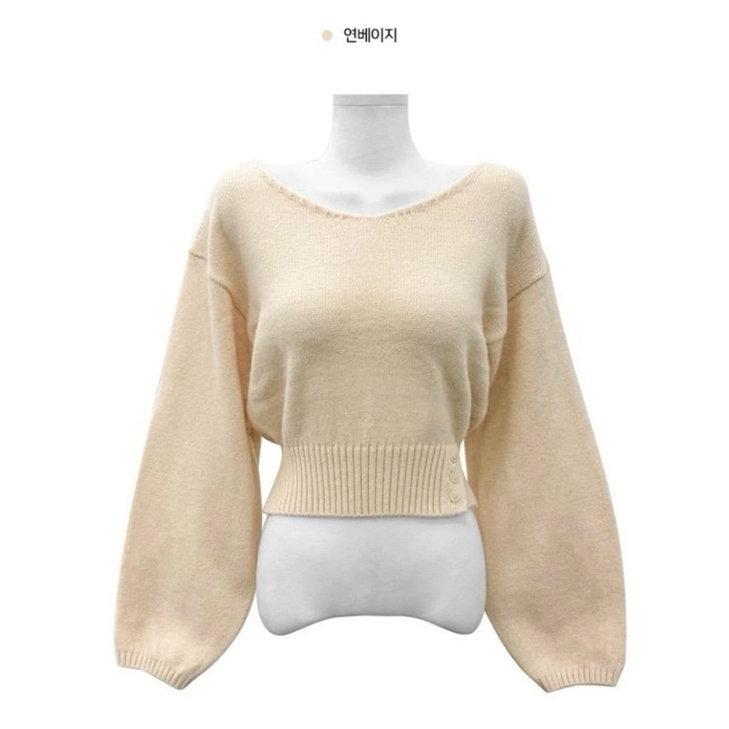 tw-11134207-7rasb-m4umdnooxifq67