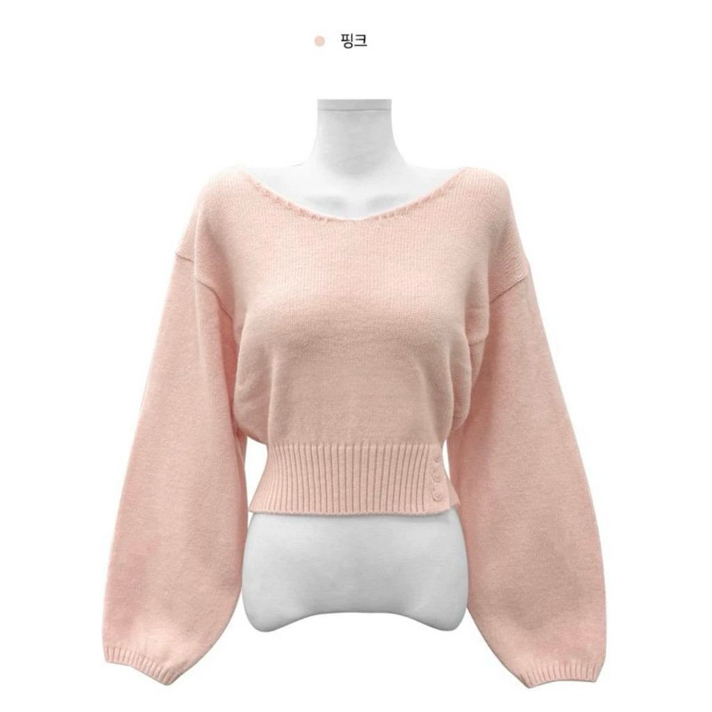 tw-11134207-7rask-m4umeagbm2ba1b