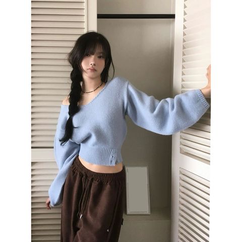 tw-11134207-7rasf-m4um6zbopjme55