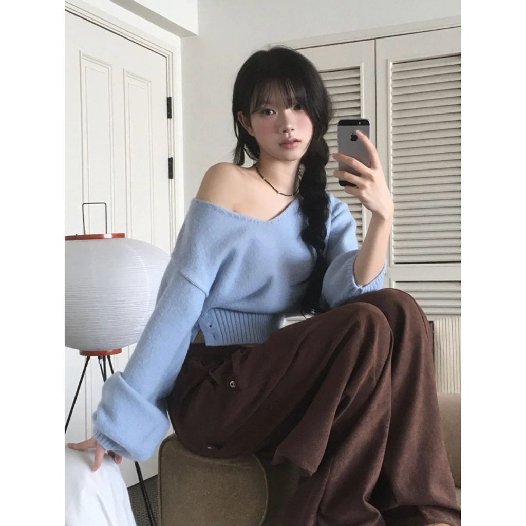 tw-11134207-7rasj-m4um6zboo51ya4