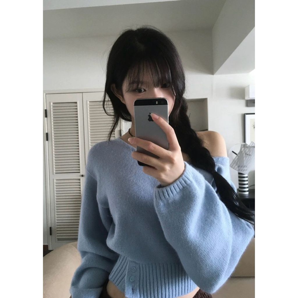 tw-11134207-7rask-m4um6zboqy6u2d