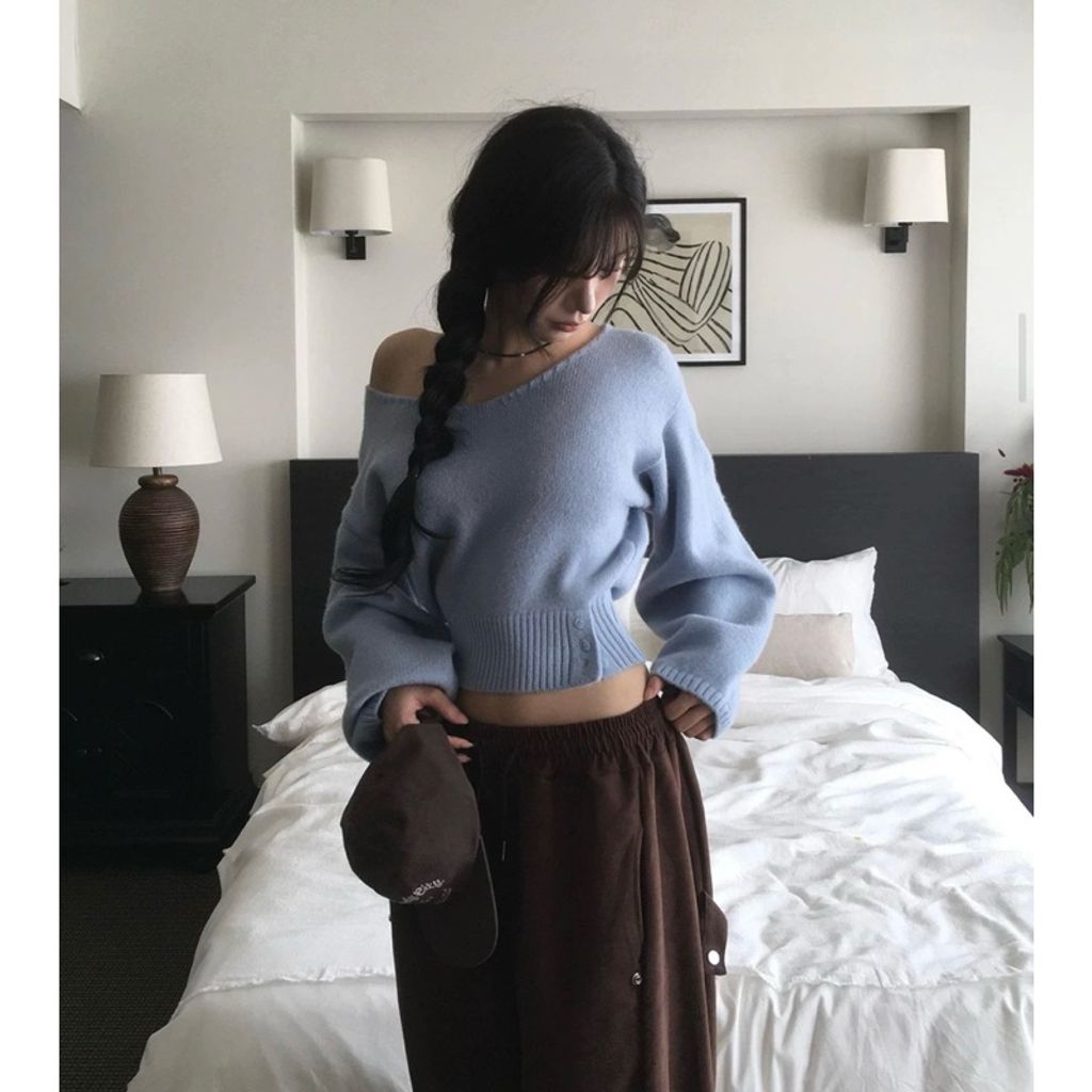 tw-11134207-7rasa-m4um6zct3dee23