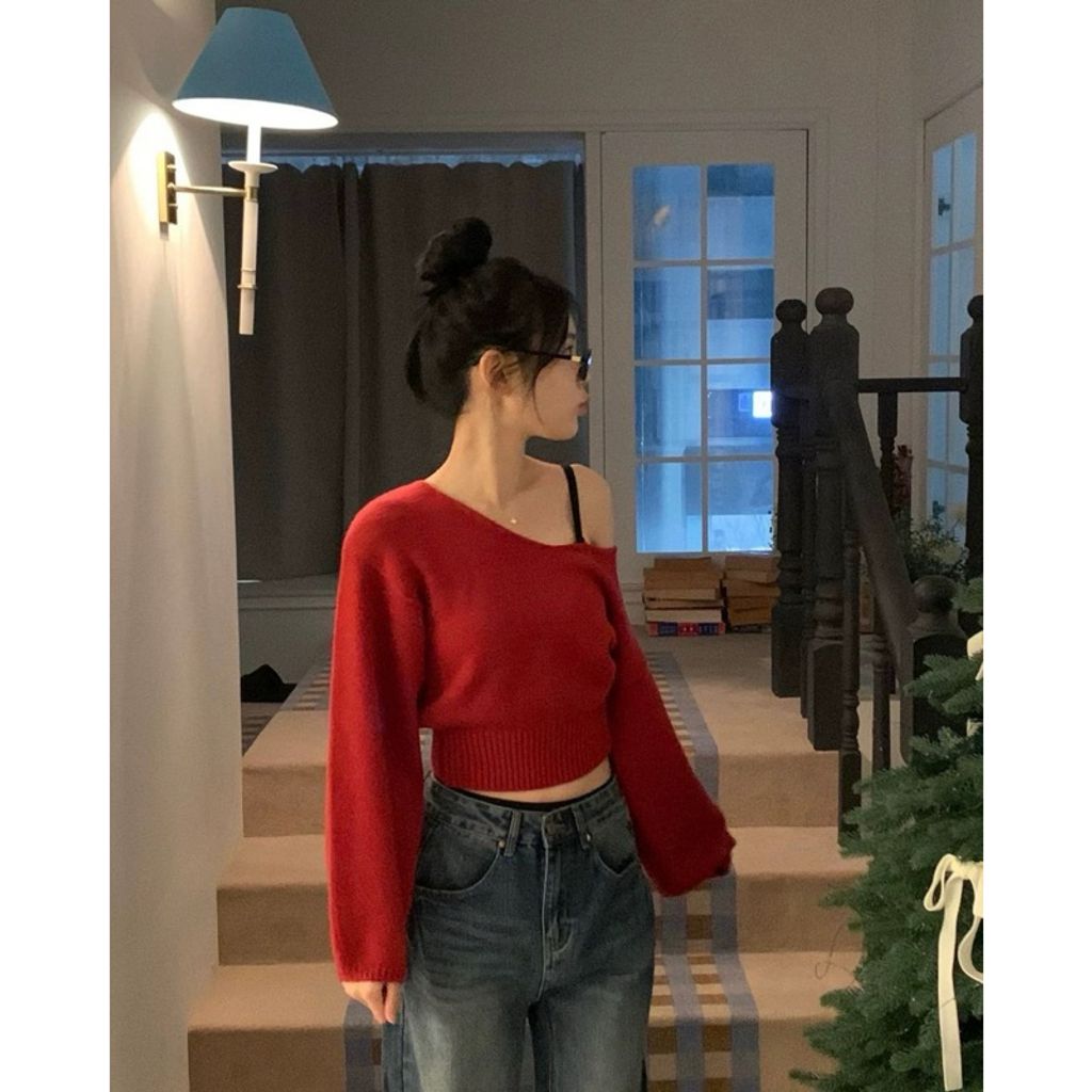 tw-11134207-7rasi-m4um6zdclpcm99