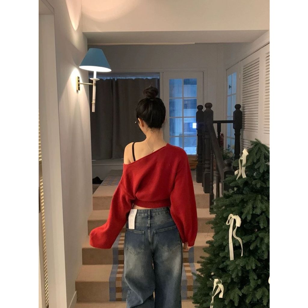 tw-11134207-7rash-m4um6zdwma0m3a