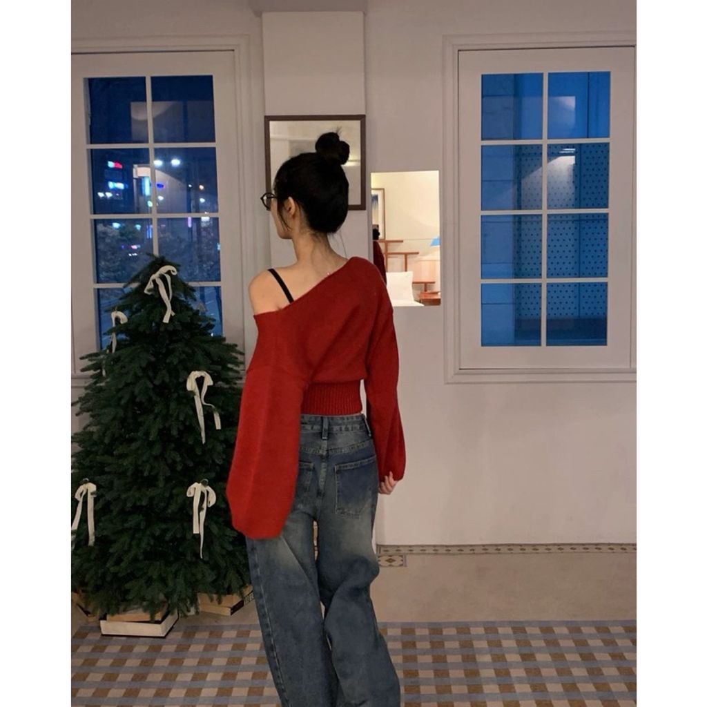 tw-11134207-7rasj-m4um6zeqjnliac