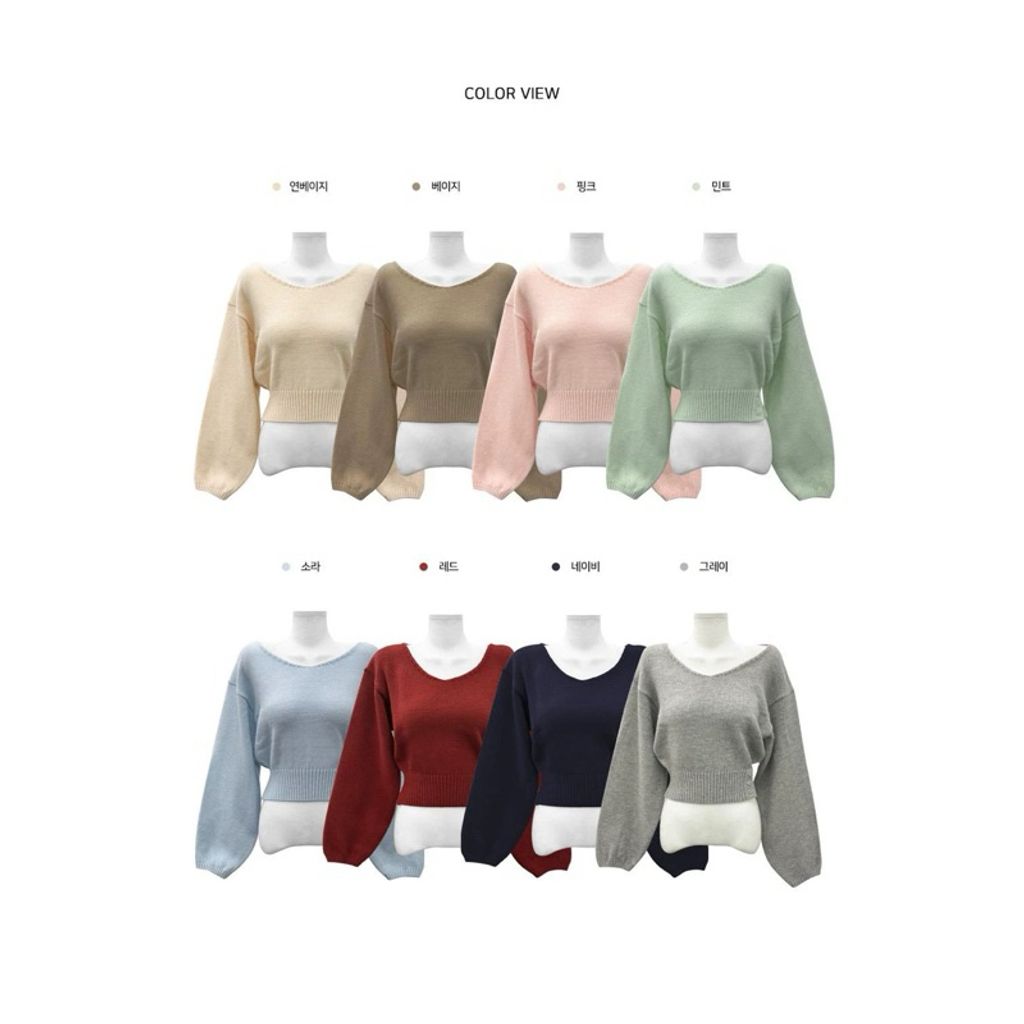 tw-11134207-7rasc-m4um6zf0j8za0c