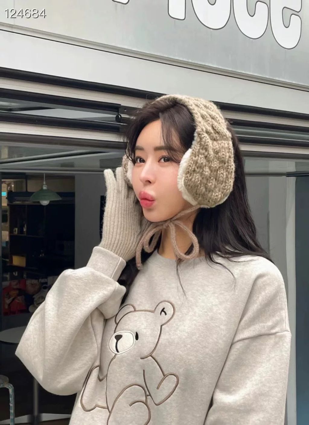 IMG_3988-1736594379625