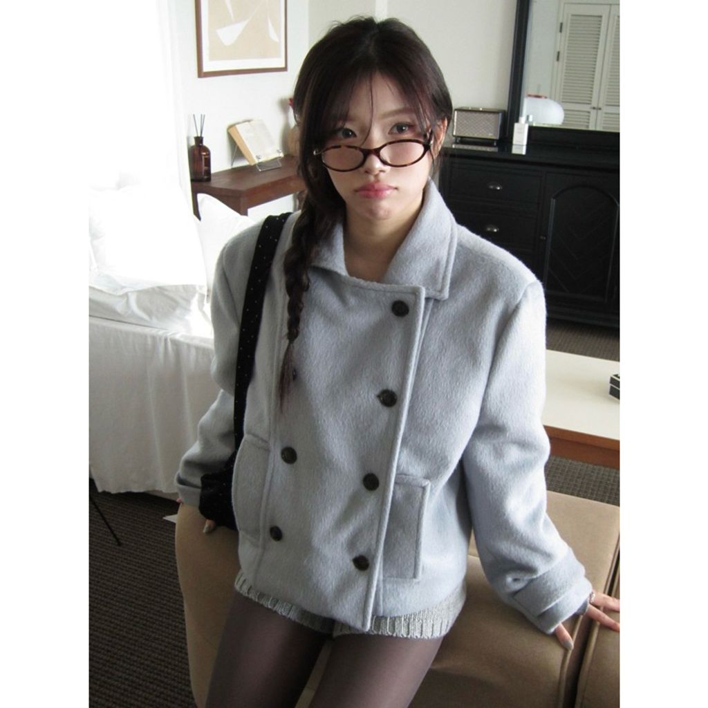 tw-11134207-7rasa-m4y19v9i9guu6f