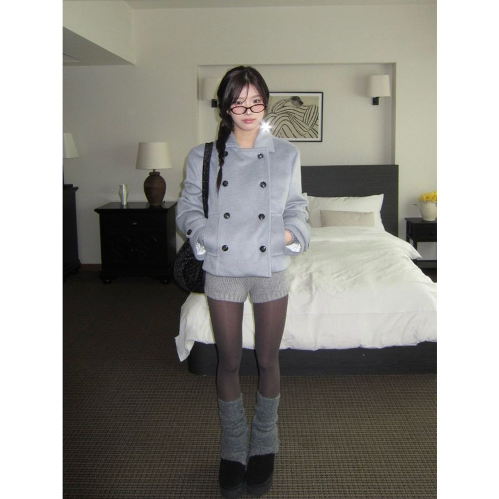 tw-11134207-7rasg-m4y18mg1ujp22d